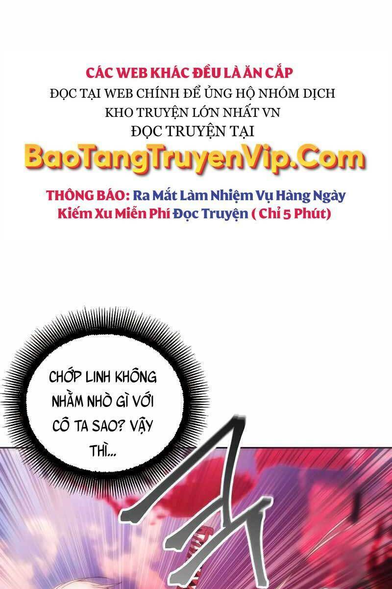 Chương 68 - Trang 88