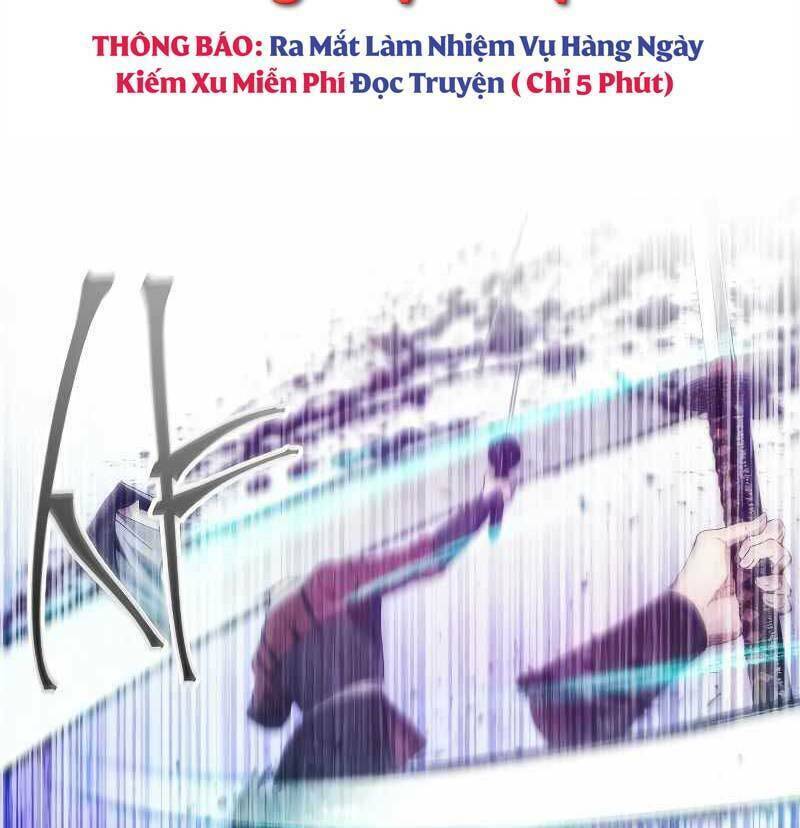 Chương 68 - Trang 10