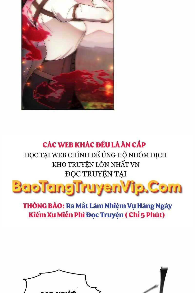 Chương 68 - Trang 94