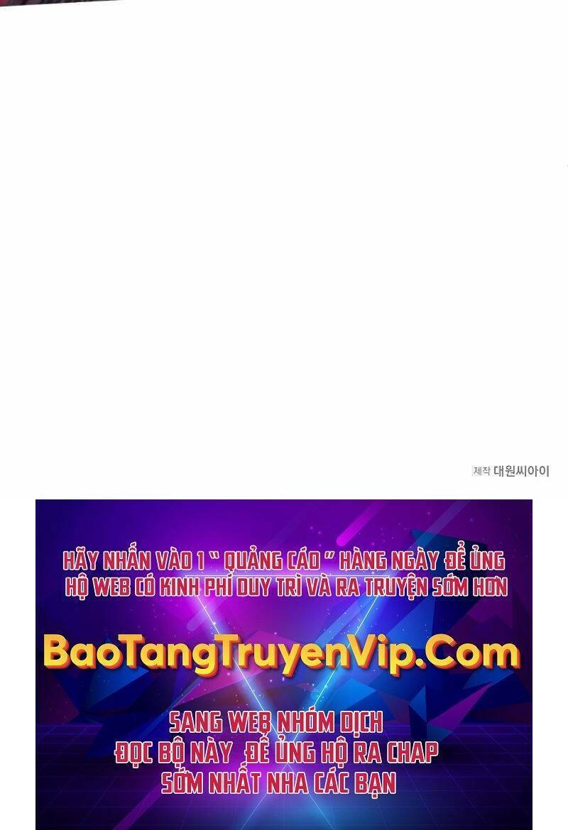 Chương 68 - Trang 97