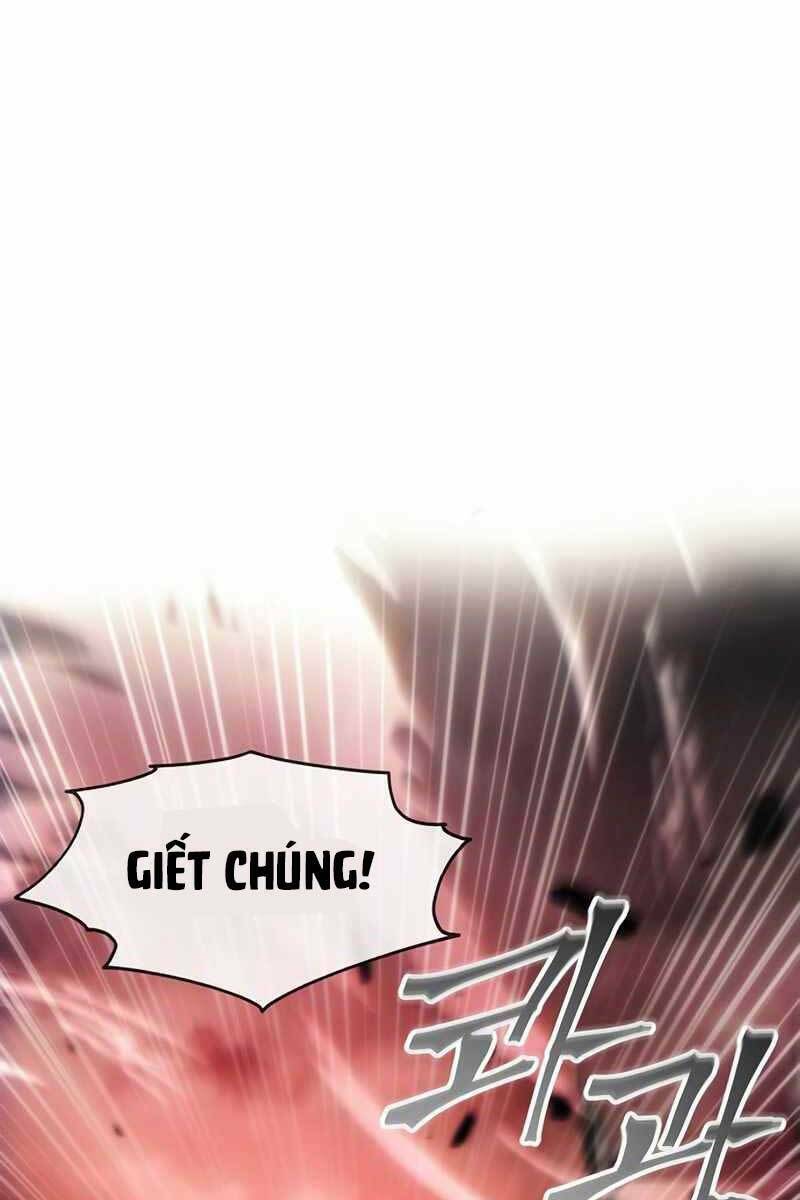 Chương 69 - Trang 1