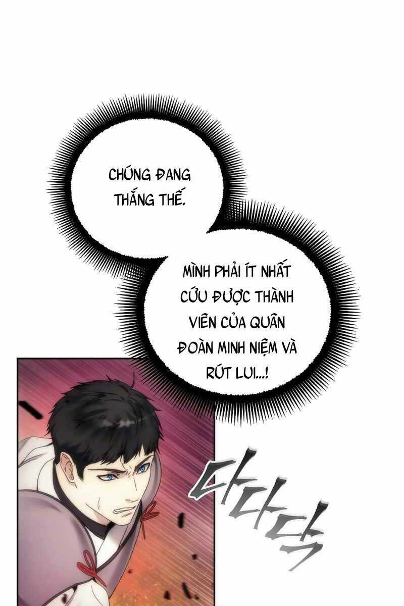 Chương 69 - Trang 17