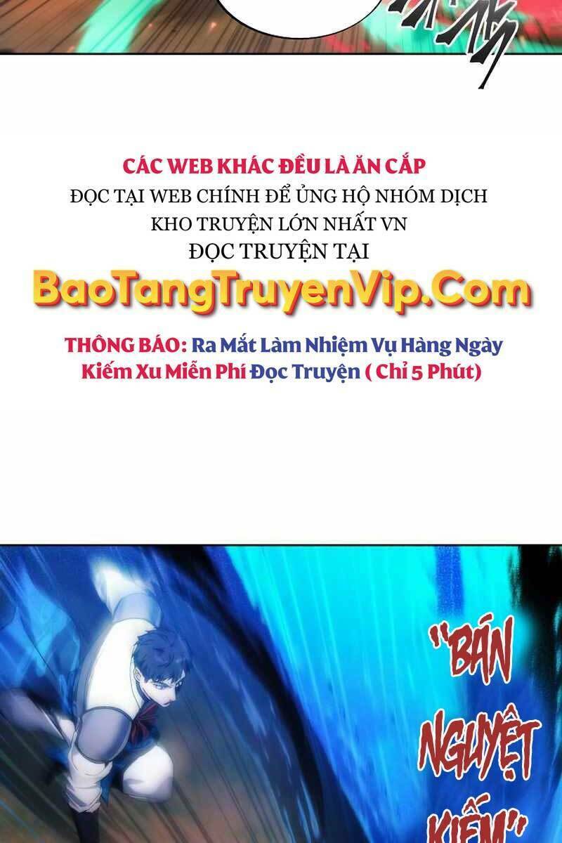 Chương 69 - Trang 19