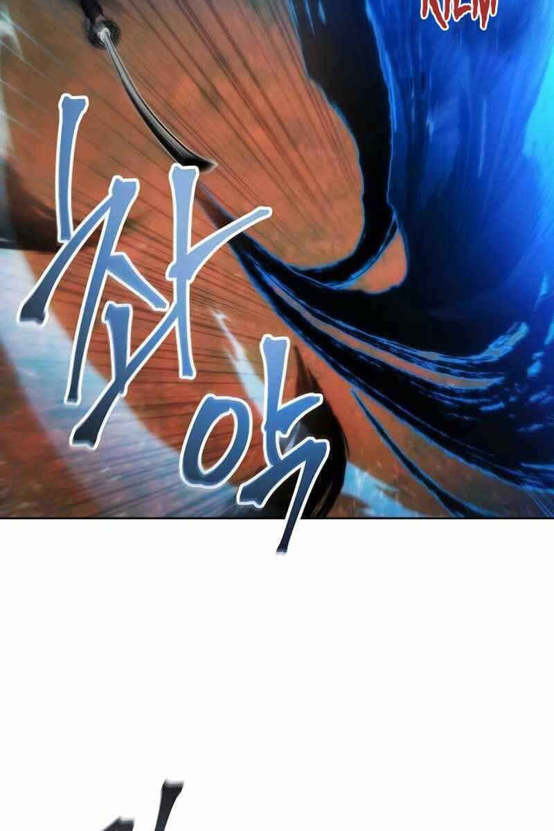 Chương 69 - Trang 20