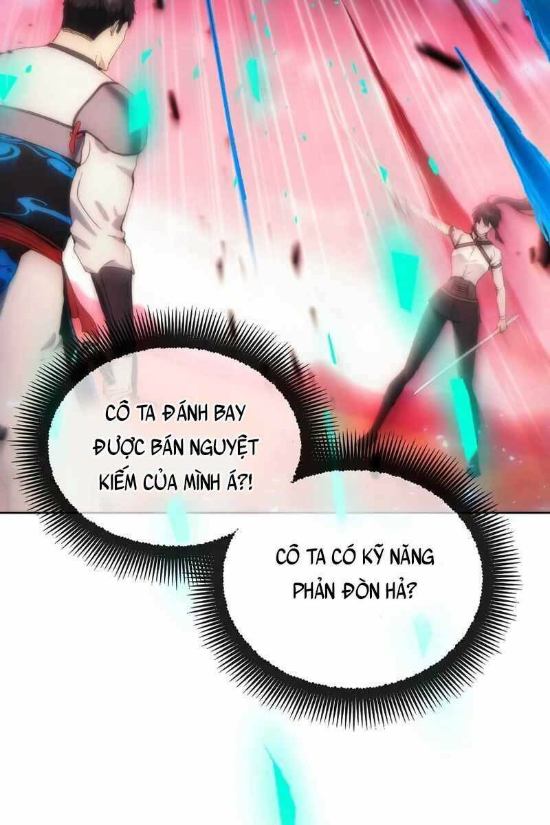 Chương 69 - Trang 23