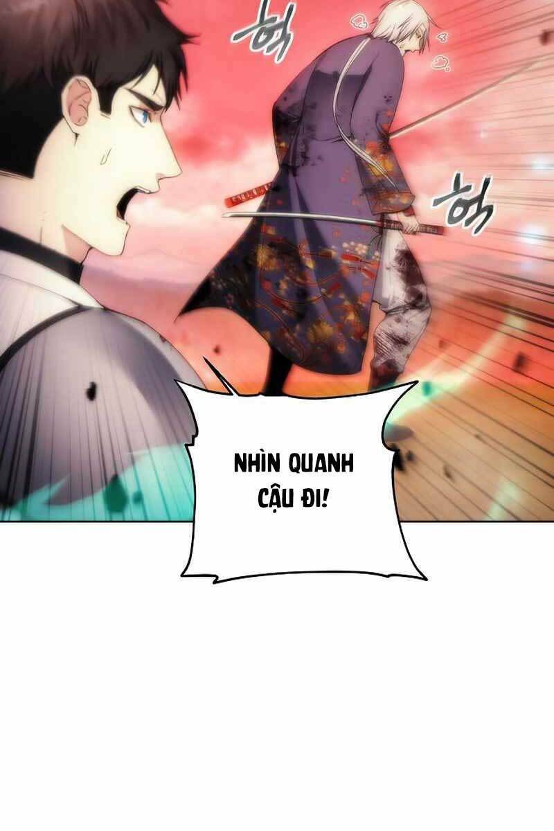 Chương 69 - Trang 26