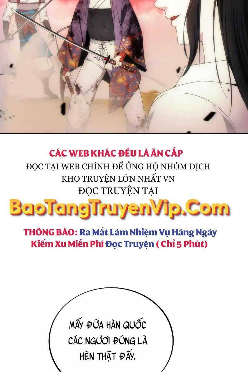 Chương 69 - Trang 29
