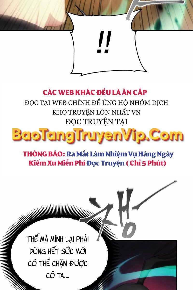 Chương 69 - Trang 34