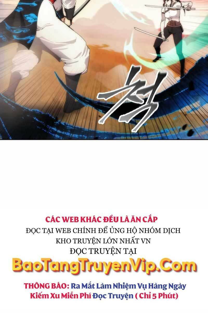 Chương 69 - Trang 41