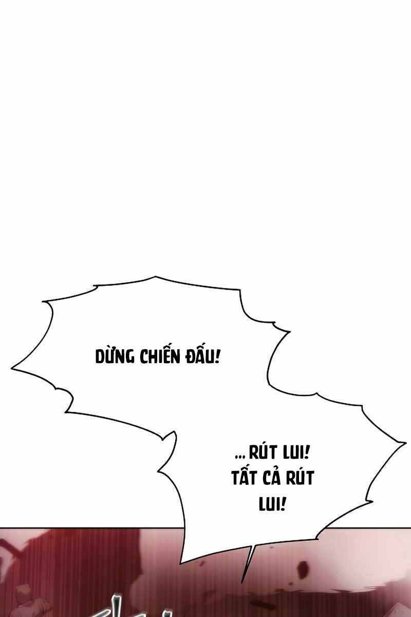 Chương 69 - Trang 43