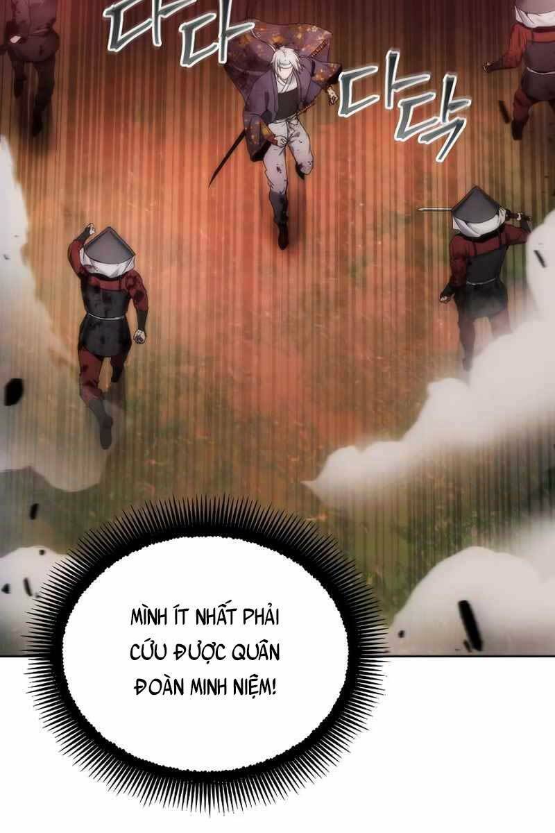 Chương 69 - Trang 44