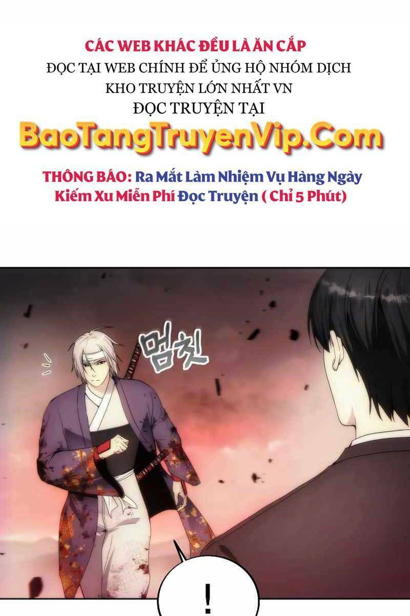 Chương 69 - Trang 45