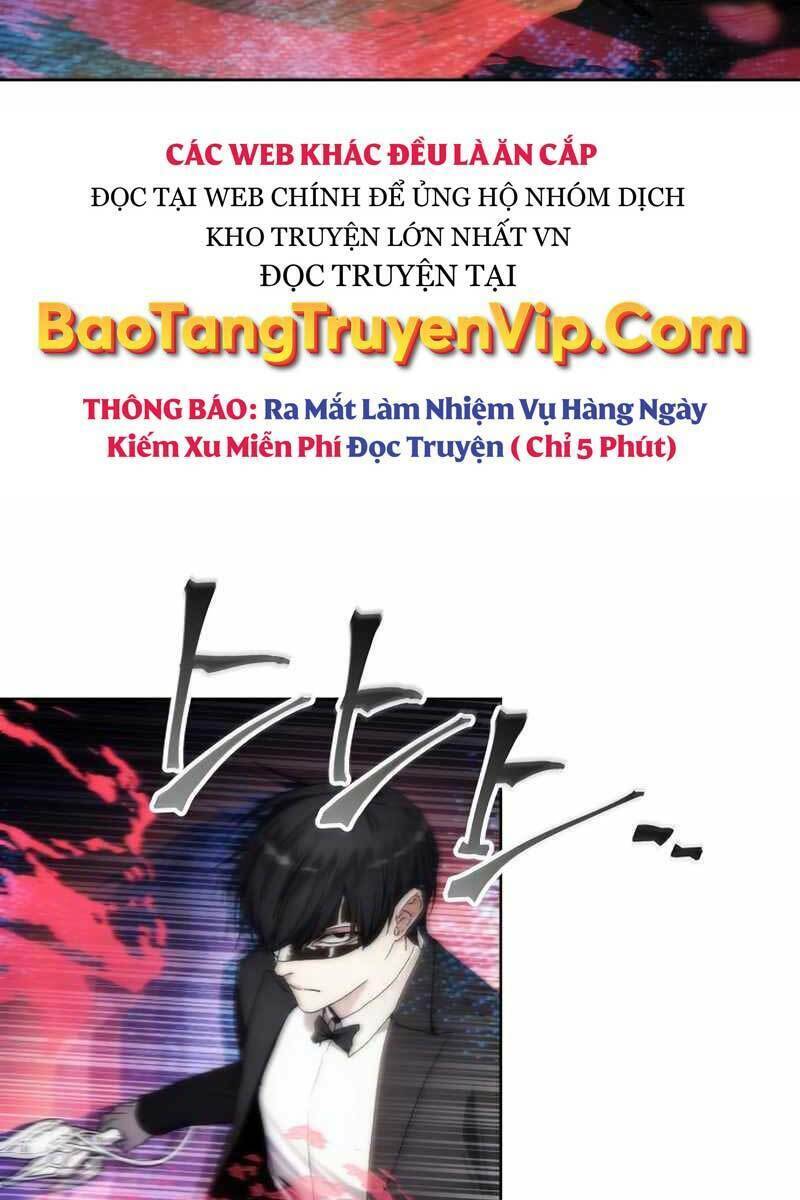 Chương 69 - Trang 53
