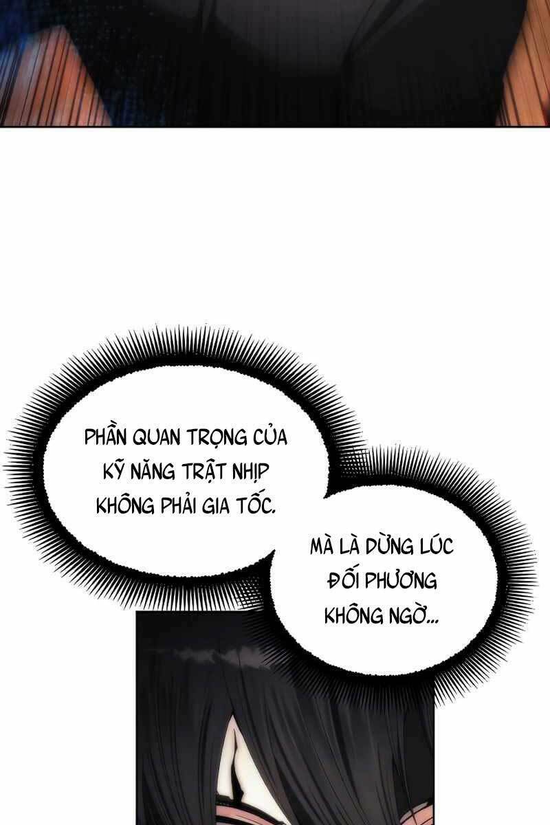 Chương 69 - Trang 59