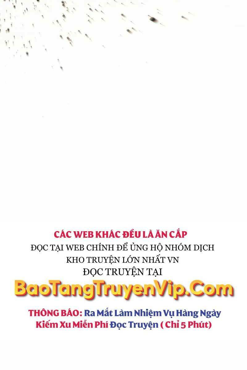 Chương 69 - Trang 69