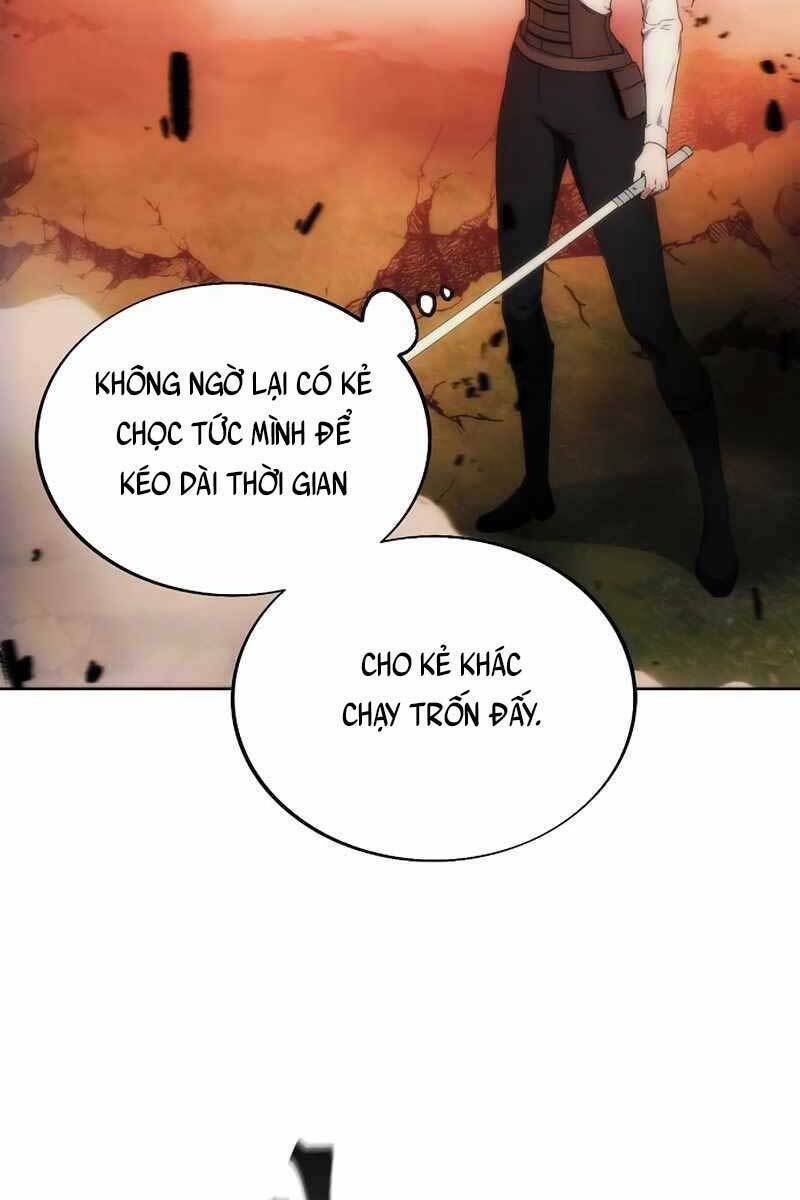 Chương 69 - Trang 71