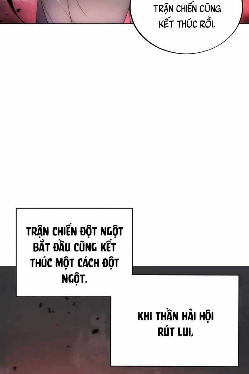 Chương 69 - Trang 73