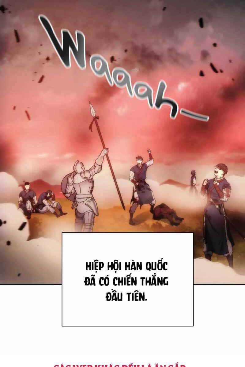 Chương 69 - Trang 74