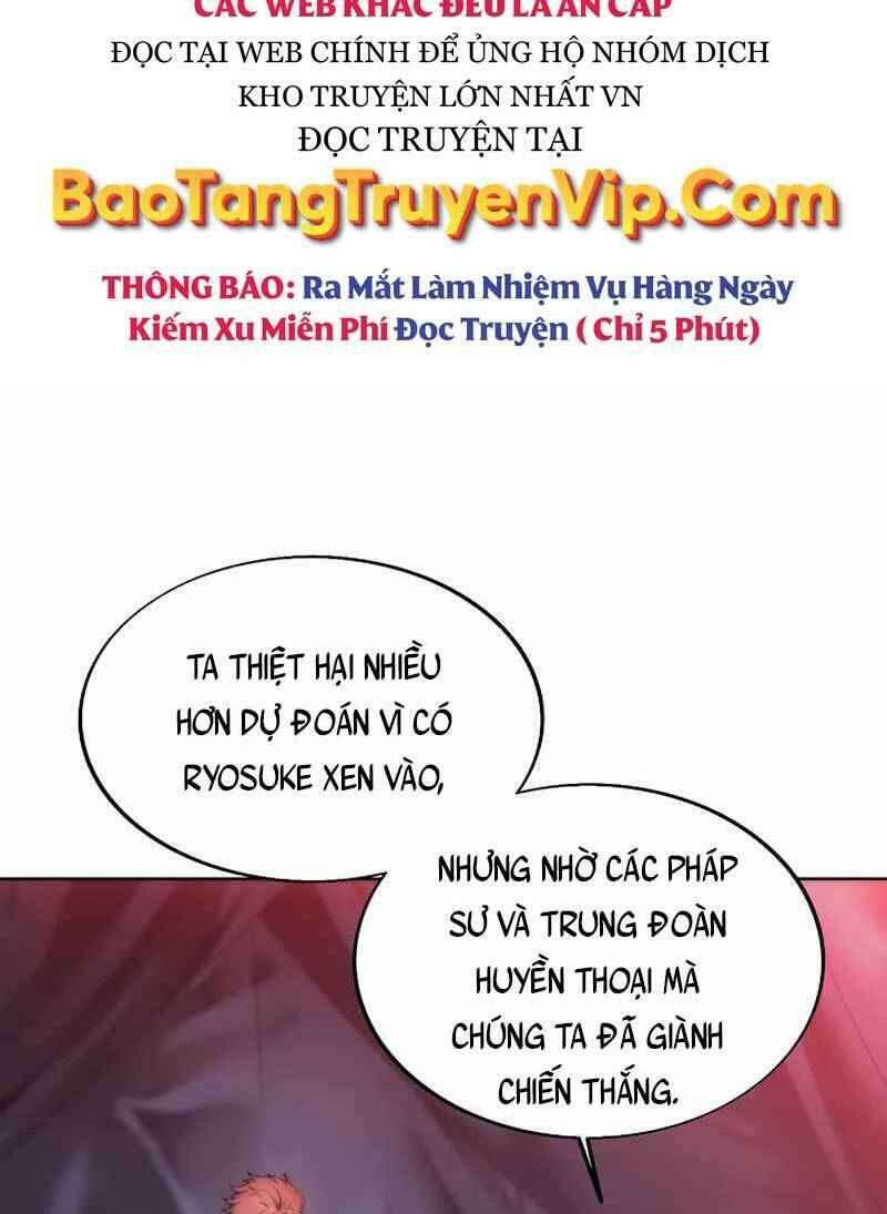 Chương 69 - Trang 75
