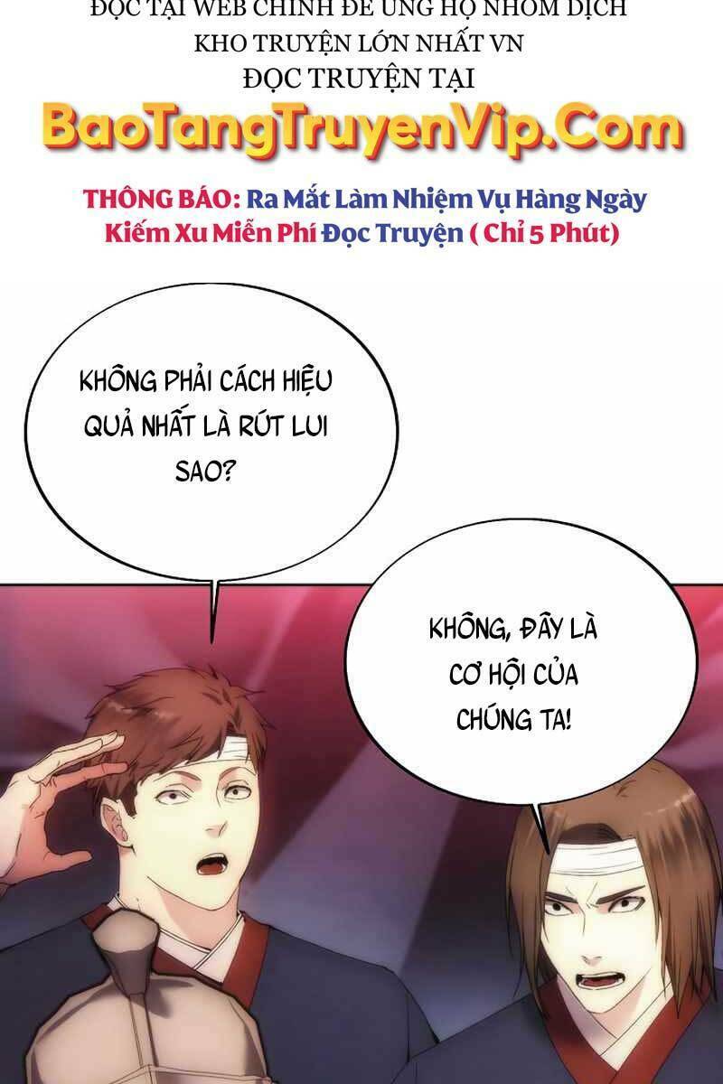 Chương 69 - Trang 79