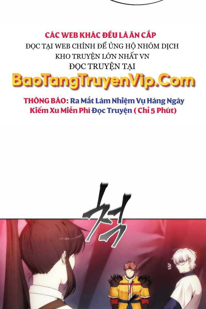 Chương 69 - Trang 82