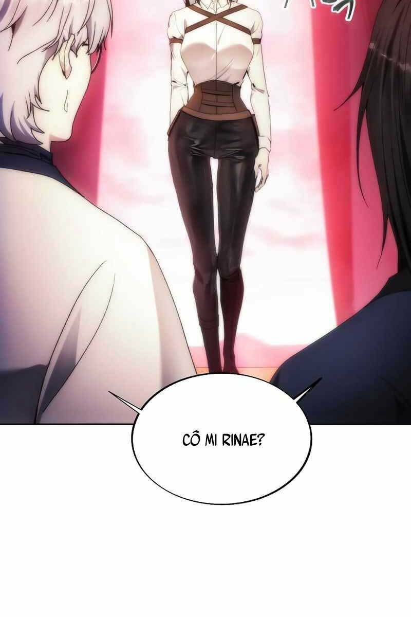 Chương 69 - Trang 84