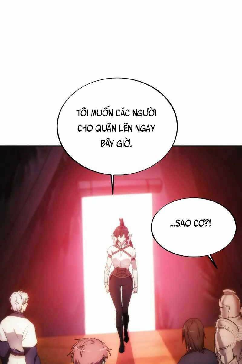 Chương 69 - Trang 85