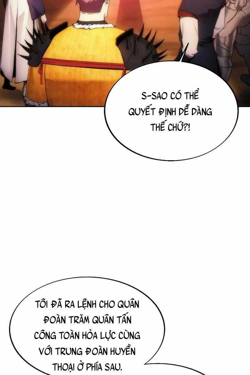 Chương 69 - Trang 86