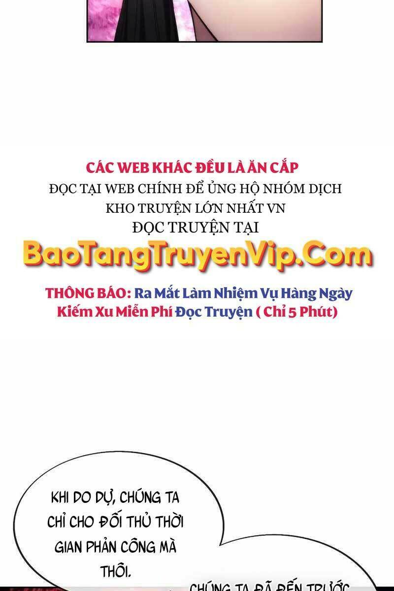 Chương 69 - Trang 89