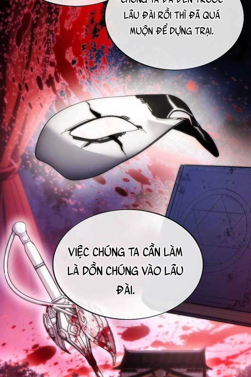 Chương 69 - Trang 90