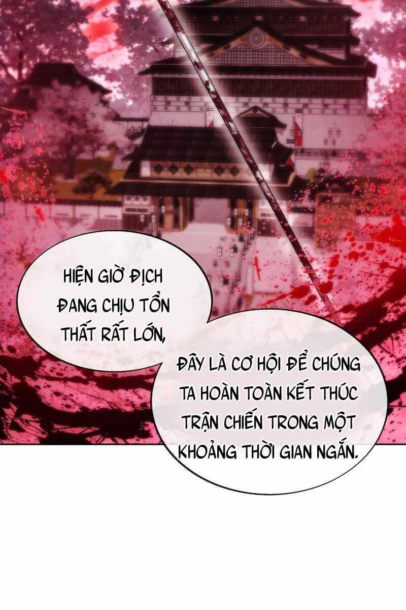 Chương 69 - Trang 91