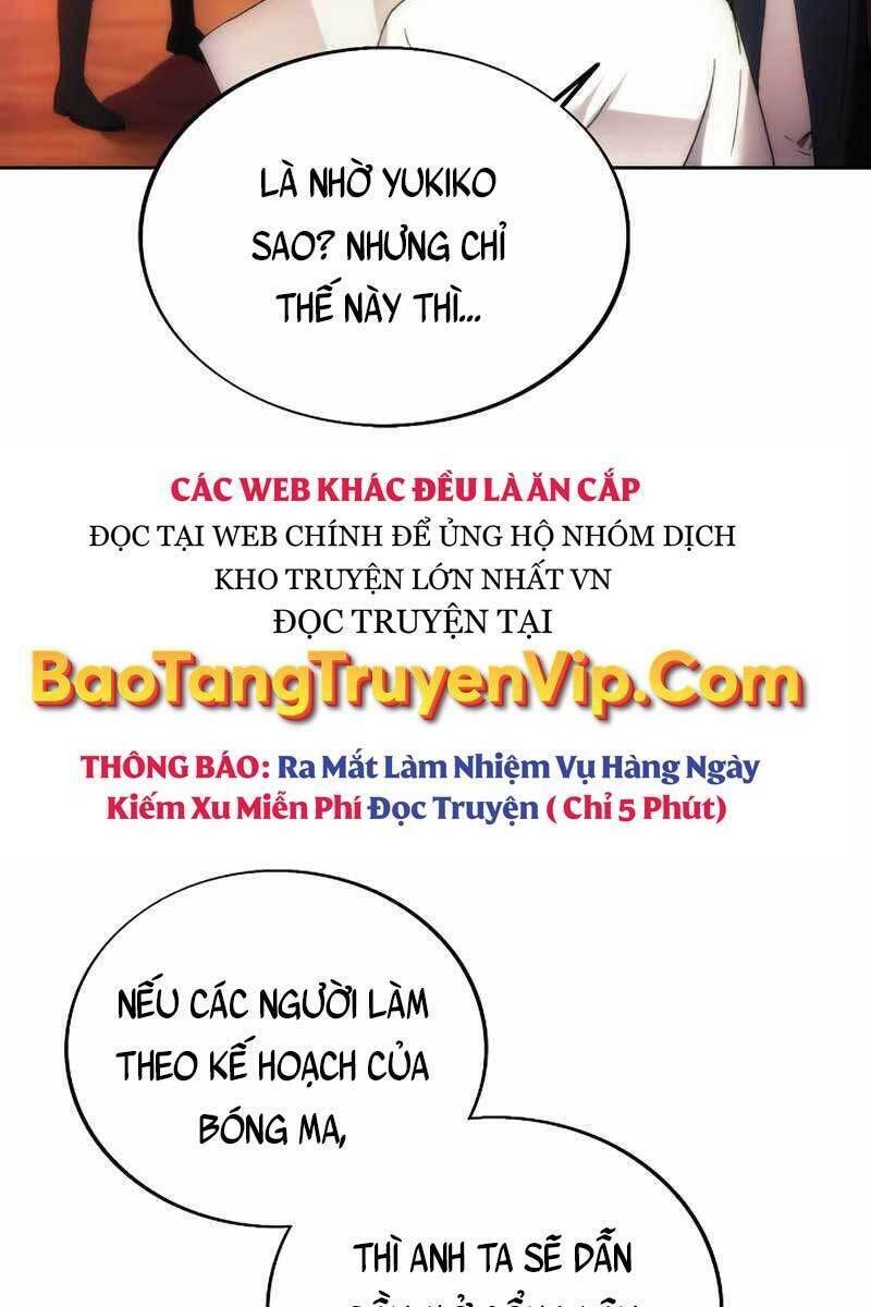Chương 69 - Trang 93