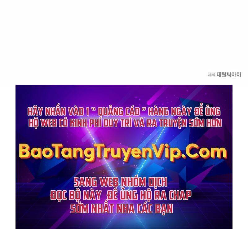 Chương 69 - Trang 96