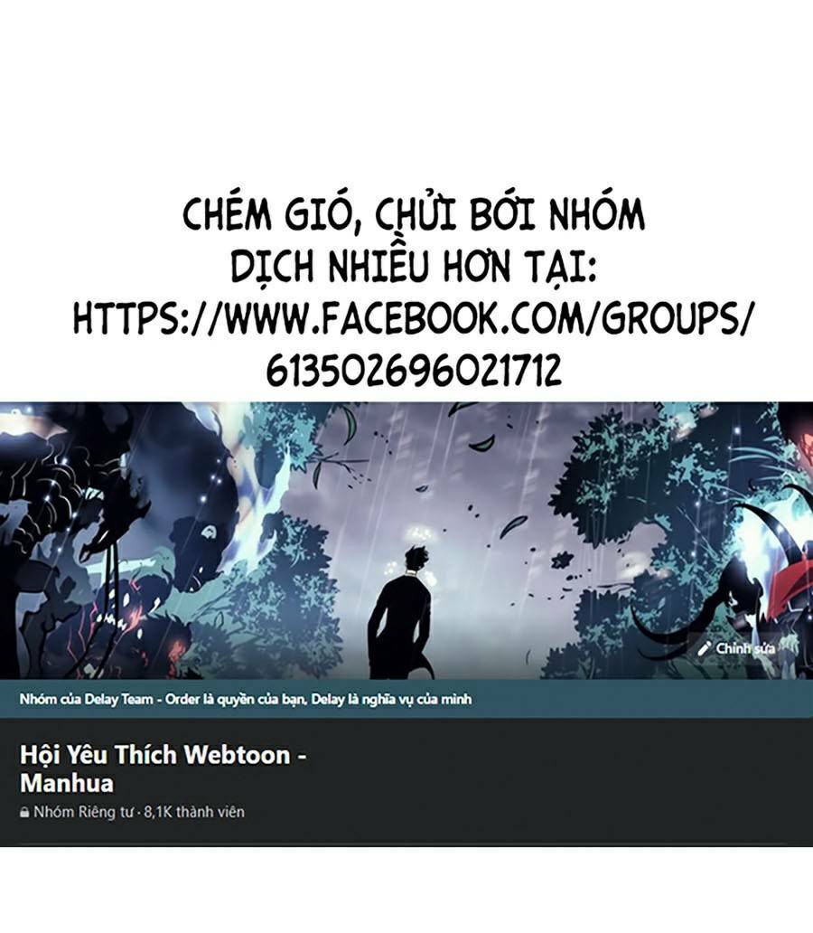 Chương 7 - Trang 1
