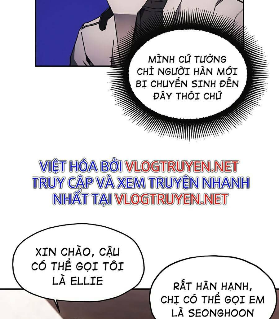 Chương 7 - Trang 101