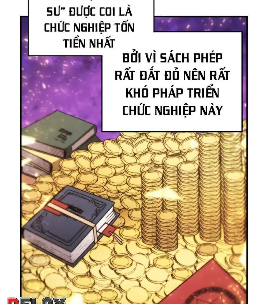 Chương 7 - Trang 103