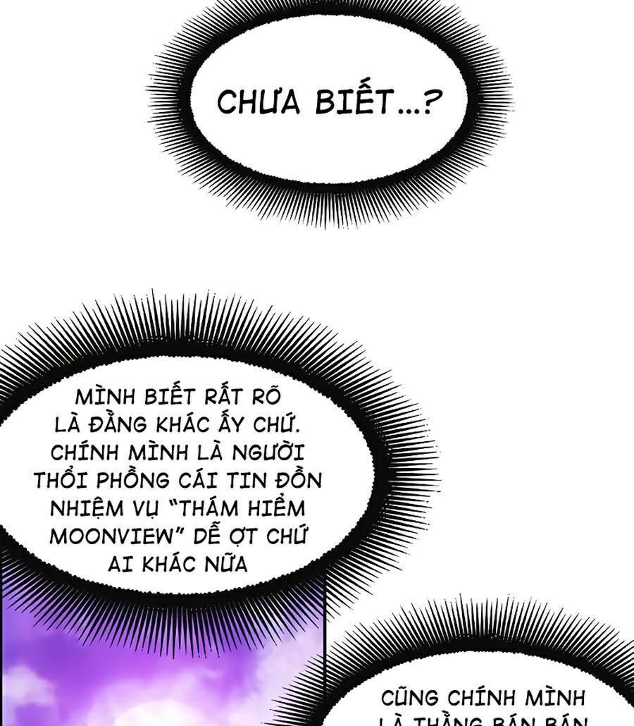 Chương 7 - Trang 109