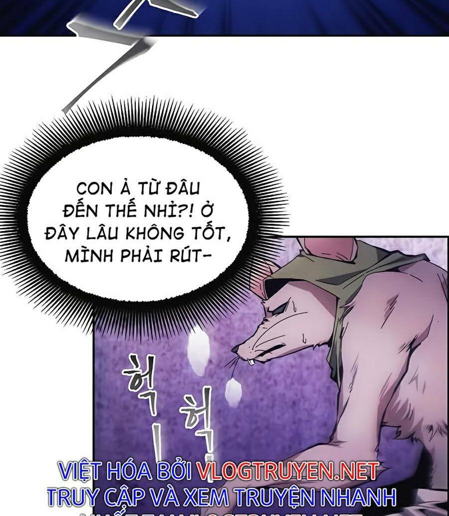 Chương 7 - Trang 12