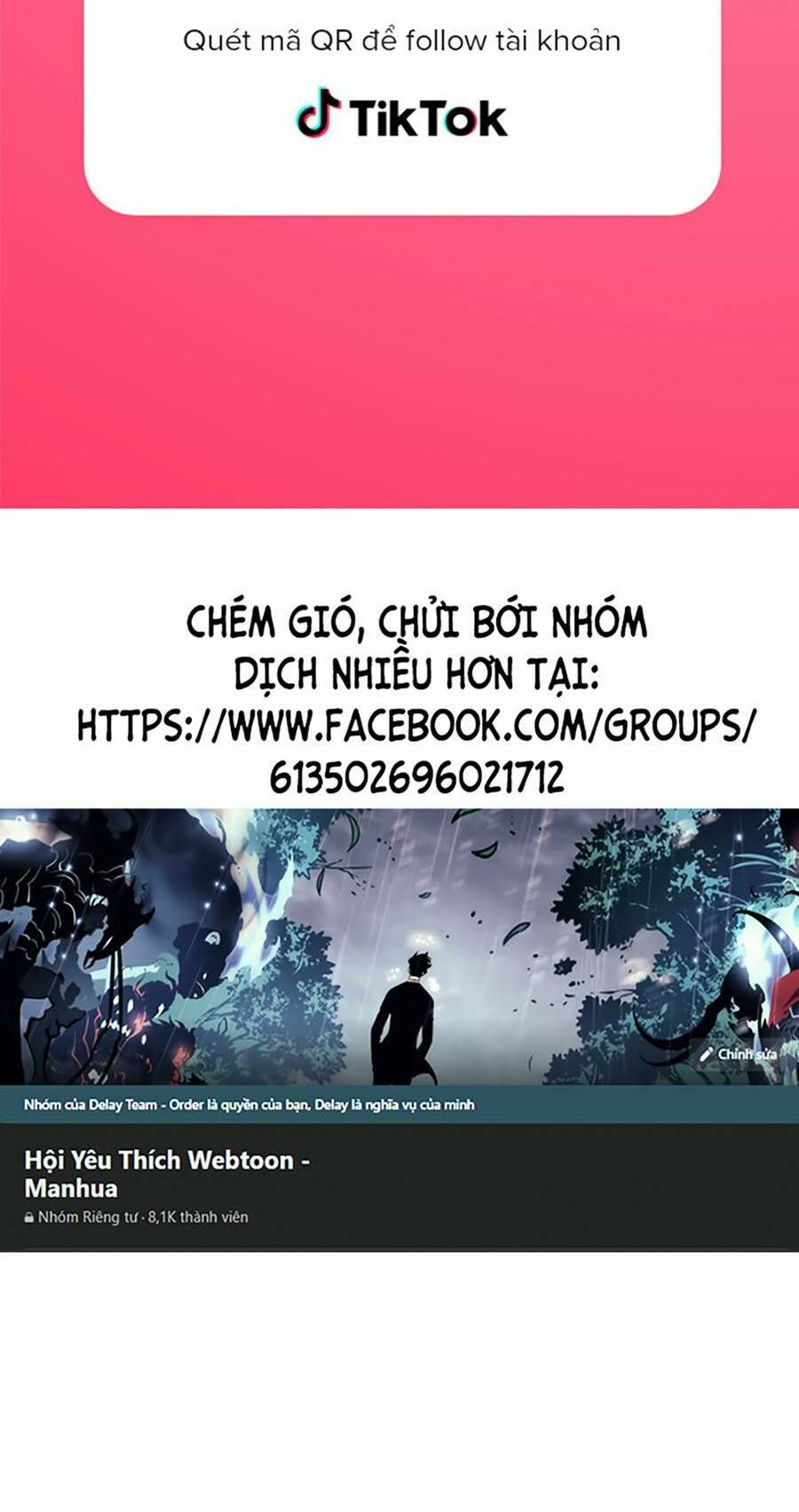 Chương 7 - Trang 114