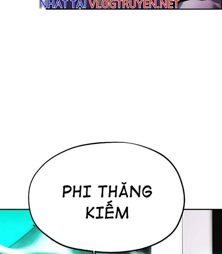 Chương 7 - Trang 13