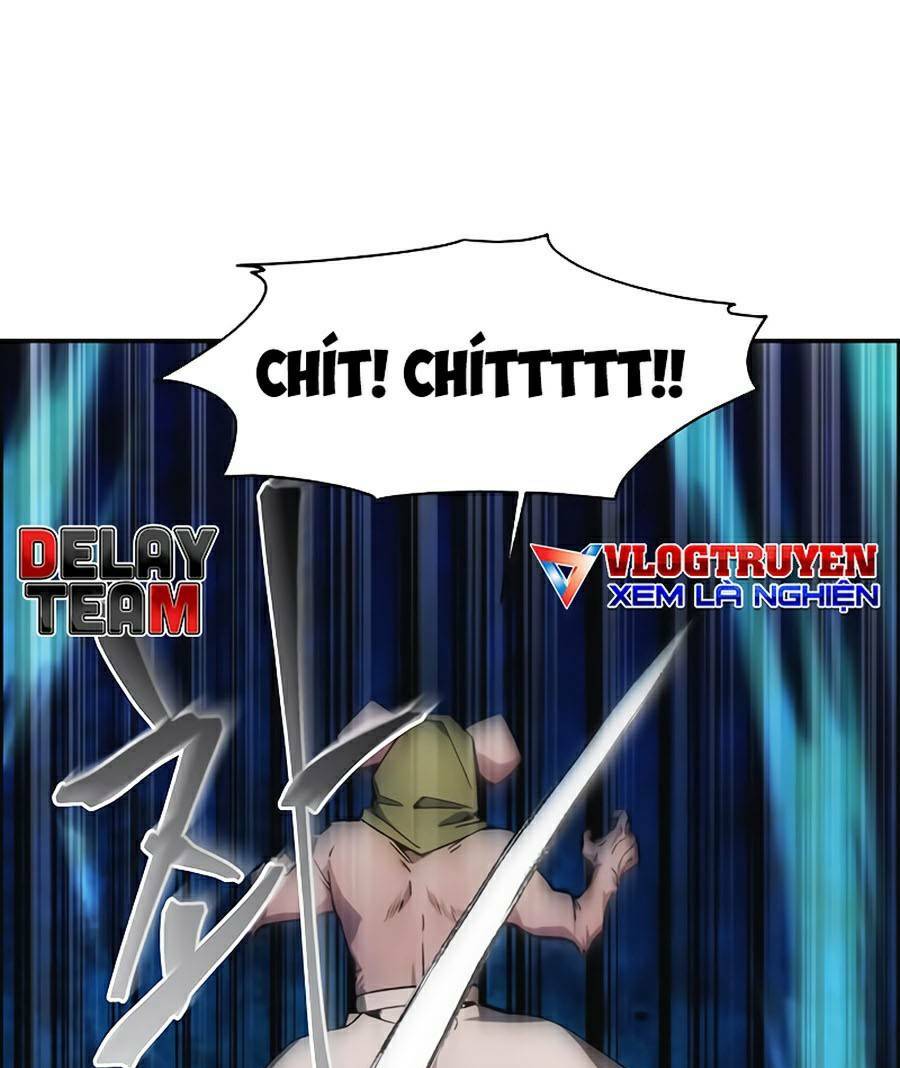 Chương 7 - Trang 17