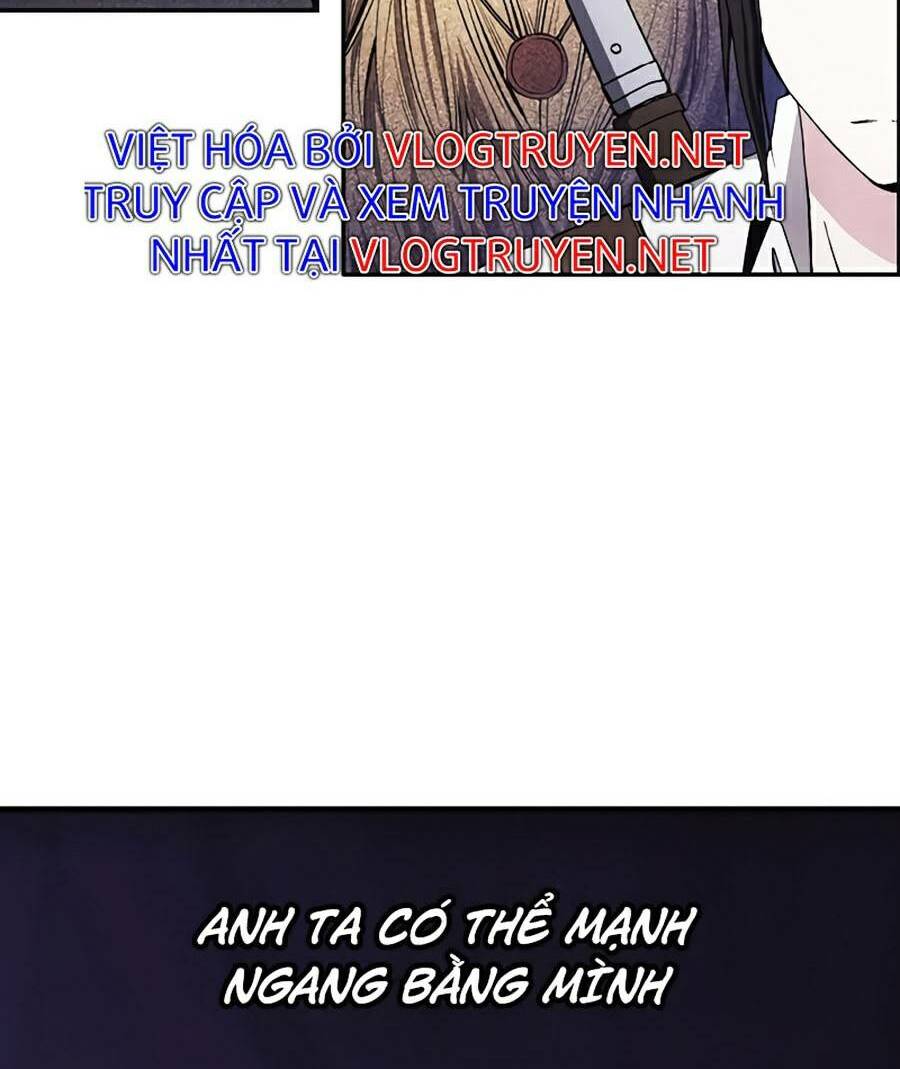 Chương 7 - Trang 24