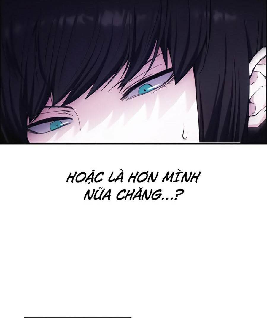 Chương 7 - Trang 26