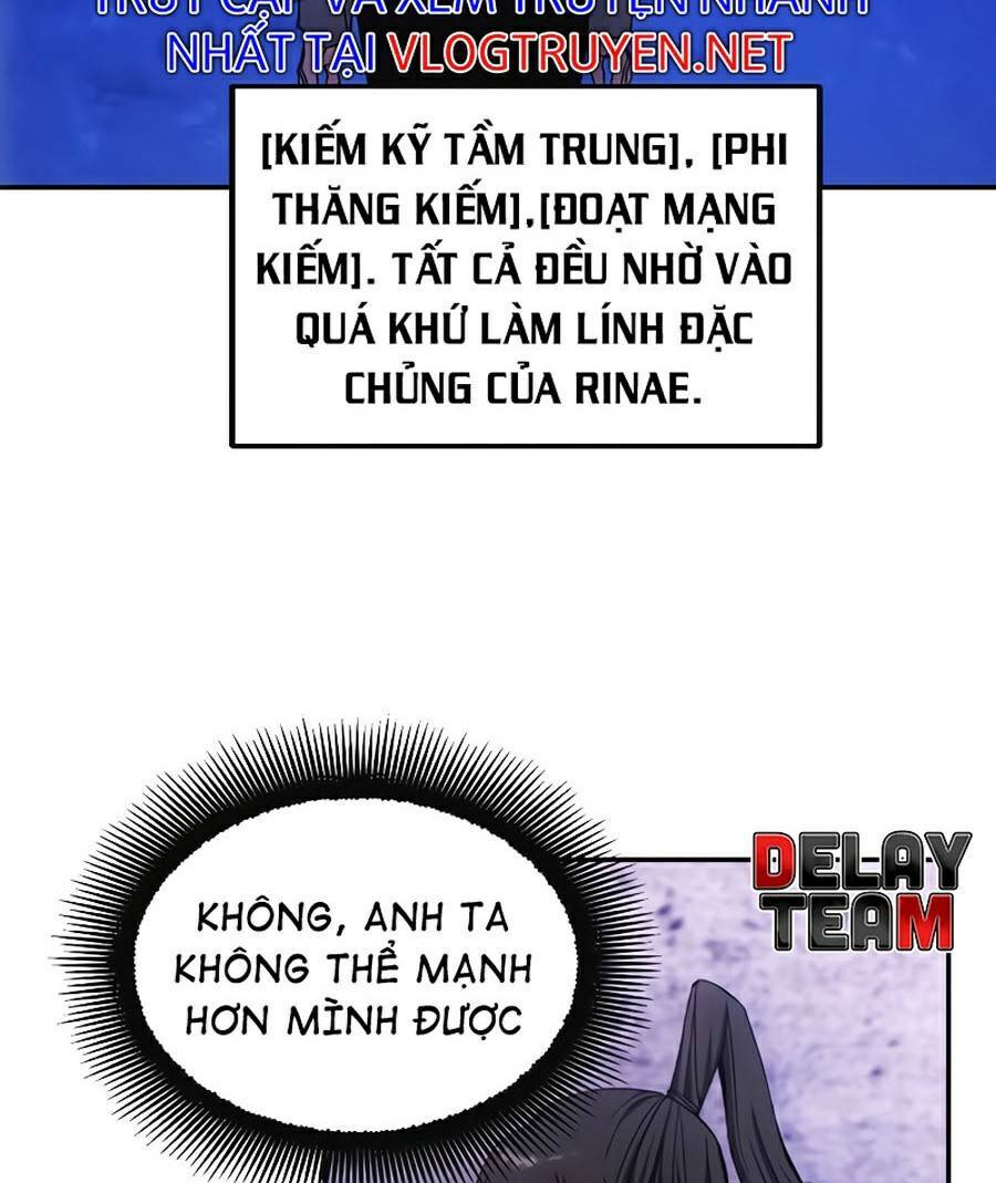Chương 7 - Trang 31