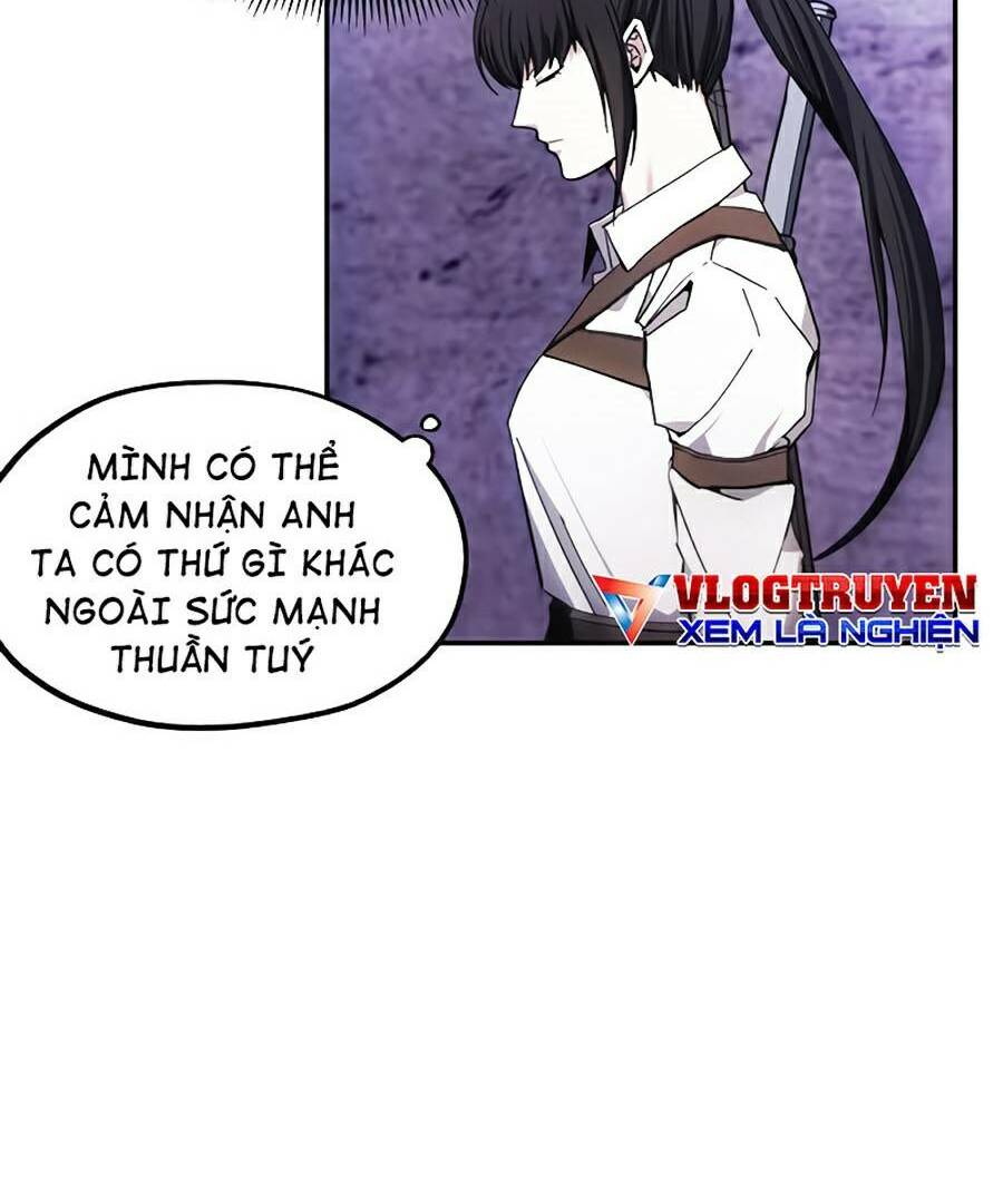 Chương 7 - Trang 32