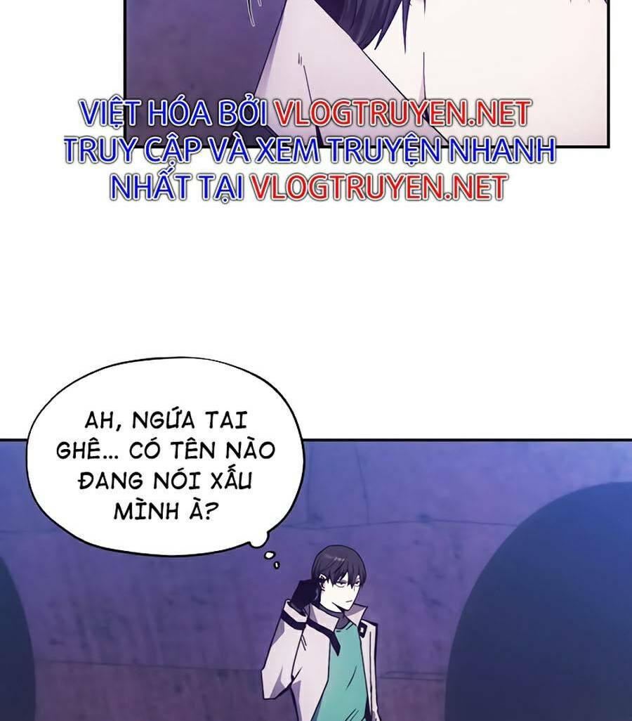 Chương 7 - Trang 34