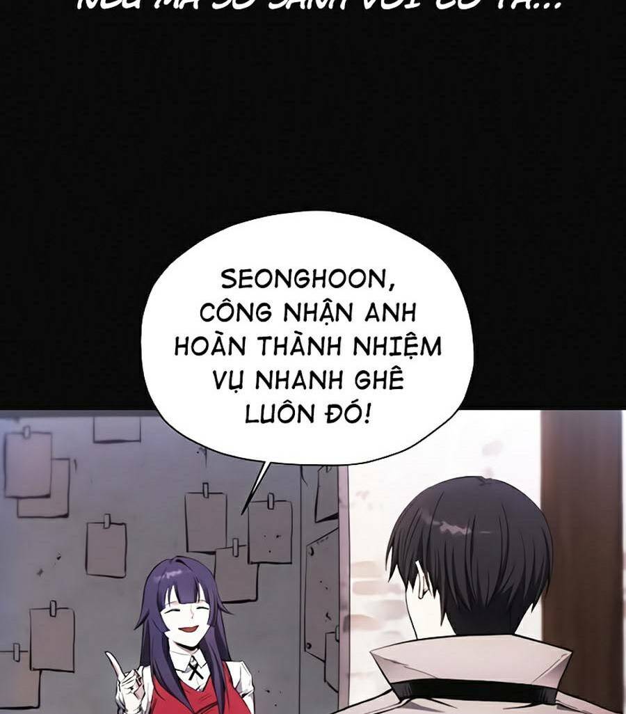 Chương 7 - Trang 42