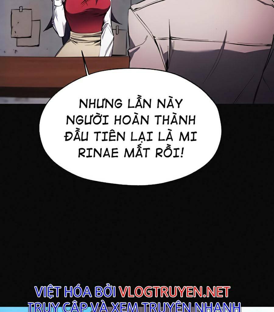 Chương 7 - Trang 43
