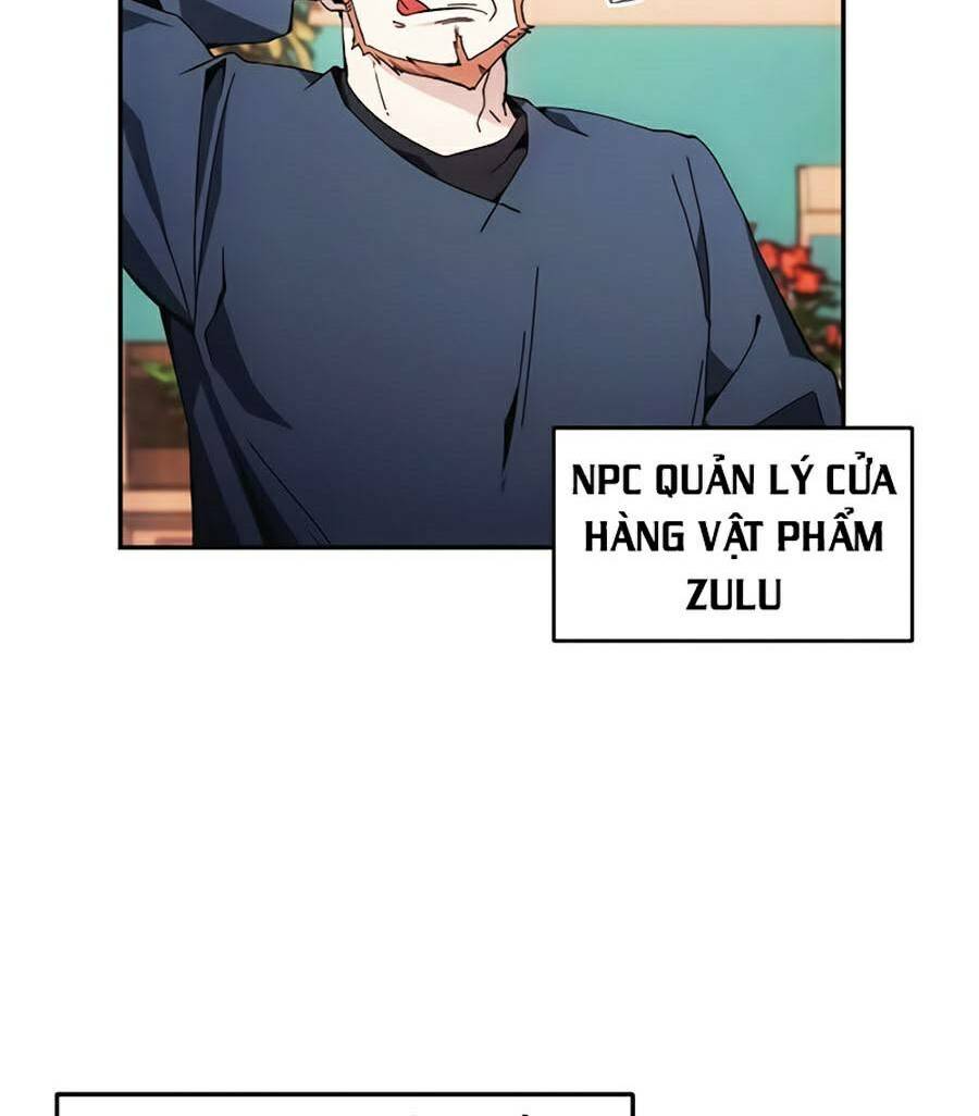 Chương 7 - Trang 46