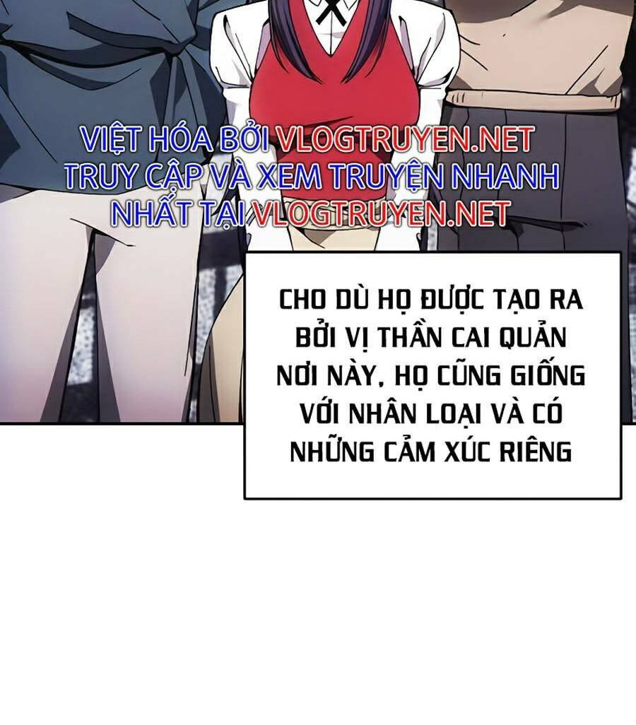 Chương 7 - Trang 48